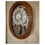 Something For Everyone 