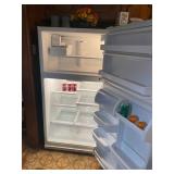 Something For Everyone 