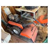 Something For Everyone 