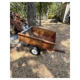 A Little Bit of Everything 