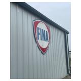 Something For Everyone 