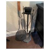 Something for Everyone 