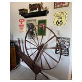 Something For Everyone 