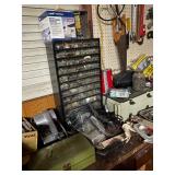 Something For Everyone 