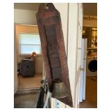 Fabulous Estate Sale