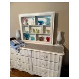 Something for Everyone 