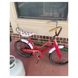 Something For Everyone 