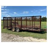 Everything from Hair Clips to Cars