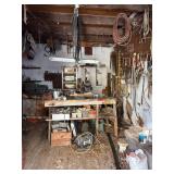 3 Generations of Unique Finds