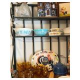 Something For Everyone 