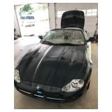 Moving Sale - Designer Decorated Estate Home