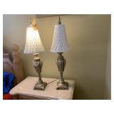 Transition Squad Bradenton Online Auction