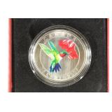 BIDALOT COIN AUCTION ONLINE THURSDAY MAY 10TH AT 6:30 PM CDT.