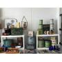 Delightful Dunedin Artist Estate Sale, Full of Life and Fun