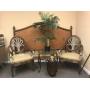 HOME STAGER'S FURNISHINGS AND DECOR LIQUIDATION SALE