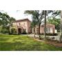 Estate Sale in Historic PRETTYMAN House (1926), Oldsmar...