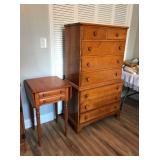 AMAZING ESTATE SALE IN PALM HARBOR