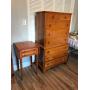 AMAZING ESTATE SALE IN PALM HARBOR