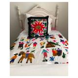 Beverly Hills Estate Sale