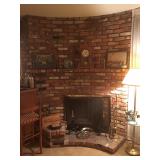 North Hollywood Estate Sale