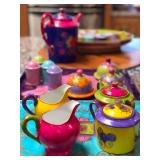 ENORMOUS ENCINO DESIGNER ESTATE SALE