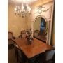 Hidden Treasures Estate Sale / Artist's Dream!