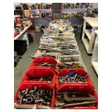 Tools!