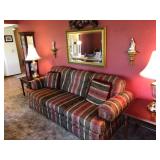 Beautiful Sofa Set