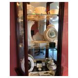 Belleek