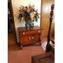 Collinsville Estate Sale!