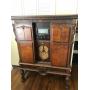 Tulsa Estate Sale!