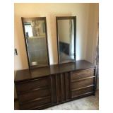 Estate Sale North Tulsa THIS Weekend!