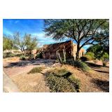 Gorgeous 2500 sqft Home In Rio Verde
