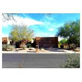 Gorgeous 2500 sqft Home In Rio Verde