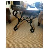 Living Room Furnishings