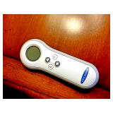 Sleep Number Mattress Remote