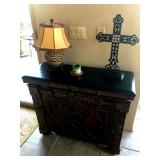 Home Furnishings & Home Decor