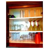 Kitchenware