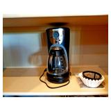 Small Kitchen Appliances