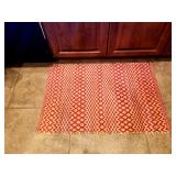 Kitchen Mat