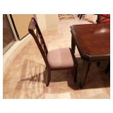 Dining Room Chair