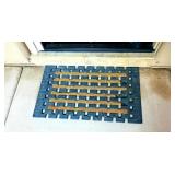 Outdoor Mat