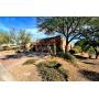 Gorgeous 2500 sqft Home In Rio Verde