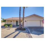 +++LAST DAY!!! Fountain Hills Home+EVERYTHING MUST GO!!!+++