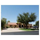 +50% OFF FRIDAY+ALL MUST GO!!!+Professionally Decorated Paradise Valley Estate+Car Enthusiast+