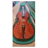 50% OFF SATURDAY!!! ALL MUST GO!!! - The Devil Went Down To Georgia...Then To North Phoenix