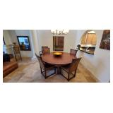 2HRS ONLY FLASH SALE Saturday!!! 50% OFF! Gorgeous Second Home In Gated Mountain View Lakes Estates