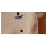 +NEW VIDEO FOR 60% OFF SATURDAY! 5 HRS ONLY! Step Back In Time In Scottsdale Estate Sale+++