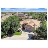 50% OFF FRI!!!+++Immaculate Second Home in Surprise Liquidation+++