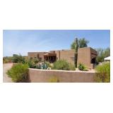 NEW VIDEO FOR 50% OFF SATURDAY!+++More & More & More In Morristown Estate Sale - WORTH THE DRIVE!